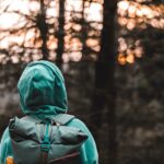 Der Weg zur Selbstfindung