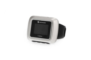 Neowake Chroma watch